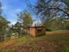 21 Lawley Crescent, South Hobart, Tas 7004-Image