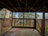 21 Lawley Crescent, South Hobart, Tas 7004-Image