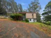 21 Lawley Crescent, South Hobart, Tas 7004-Image