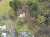 21 Lawley Crescent, South Hobart, Tas 7004-Image