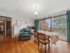 21 Lawley Crescent, South Hobart, Tas 7004-Image