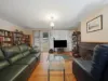 21 Lawley Crescent, South Hobart, Tas 7004-Image