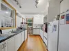 21 Lawley Crescent, South Hobart, Tas 7004-Image
