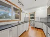 21 Lawley Crescent, South Hobart, Tas 7004-Image