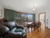 21 Lawley Crescent, South Hobart, Tas 7004-Image