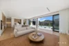 21 Lawley Street, Deakin, ACT 2600-Image