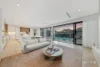 21 Lawley Street, Deakin, ACT 2600-Image
