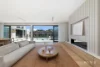 21 Lawley Street, Deakin, ACT 2600-Image