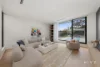 21 Lawley Street, Deakin, ACT 2600-Image