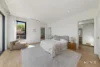 21 Lawley Street, Deakin, ACT 2600-Image