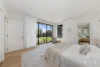 21 Lawley Street, Deakin, ACT 2600-Image