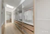 21 Lawley Street, Deakin, ACT 2600-Image