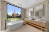 21 Lawley Street, Deakin, ACT 2600-Image