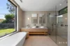 21 Lawley Street, Deakin, ACT 2600-Image