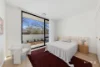21 Lawley Street, Deakin, ACT 2600-Image
