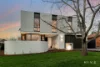 21 Lawley Street, Deakin, ACT 2600-Image