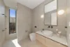 21 Lawley Street, Deakin, ACT 2600-Image