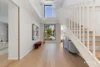 21 Lawley Street, Deakin, ACT 2600-Image