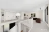 21 Lawley Street, Deakin, ACT 2600-Image