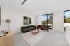 21 Lawley Street, Deakin, ACT 2600-Image
