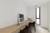 21 Lawley Street, Deakin, ACT 2600-Image