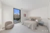 21 Lawley Street, Deakin, ACT 2600-Image