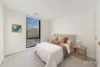 21 Lawley Street, Deakin, ACT 2600-Image