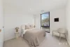 21 Lawley Street, Deakin, ACT 2600-Image