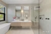 21 Lawley Street, Deakin, ACT 2600-Image