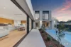 21 Lawley Street, Deakin, ACT 2600-Image