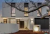 21 Lawley Street, Deakin, ACT 2600-Image