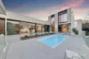 21 Lawley Street, Deakin, ACT 2600-Image