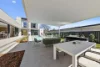 21 Lawley Street, Deakin, ACT 2600-Image