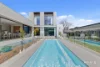 21 Lawley Street, Deakin, ACT 2600-Image
