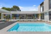 21 Lawley Street, Deakin, ACT 2600-Image