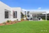 21 Lawley Street, Deakin, ACT 2600-Image