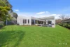 21 Lawley Street, Deakin, ACT 2600-Image