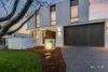 21 Lawley Street, Deakin, ACT 2600-Image