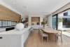 21 Lawley Street, Deakin, ACT 2600-Image