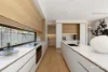 21 Lawley Street, Deakin, ACT 2600-Image