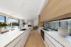 21 Lawley Street, Deakin, ACT 2600-Image