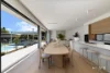 21 Lawley Street, Deakin, ACT 2600-Image