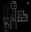 21 Lawley Street, Deakin, ACT 2600-Floorplan