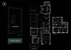 21 Lawley Street, Deakin, ACT 2600-Floorplan