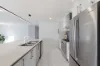 21 Lawrence Street, Walkerston, Qld 4751-Image