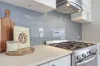21 Lawrence Street, Walkerston, Qld 4751-Image