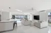 21 Lawrence Street, Walkerston, Qld 4751-Image