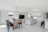 21 Lawrence Street, Walkerston, Qld 4751-Image