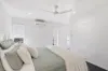 21 Lawrence Street, Walkerston, Qld 4751-Image