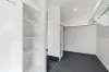 21 Lawrence Street, Walkerston, Qld 4751-Image